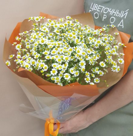 Доставка цветов в Санкт-Петербурге недорого | Заказать букет с доставкой в Цветариус
